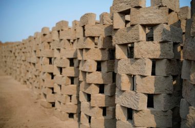 Block Moulding Block Moulding